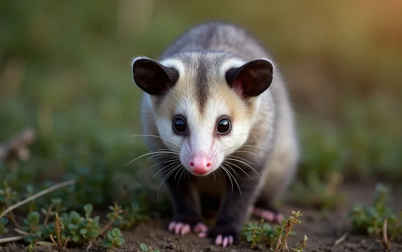 Professional Possum Box Installation Services Underwood